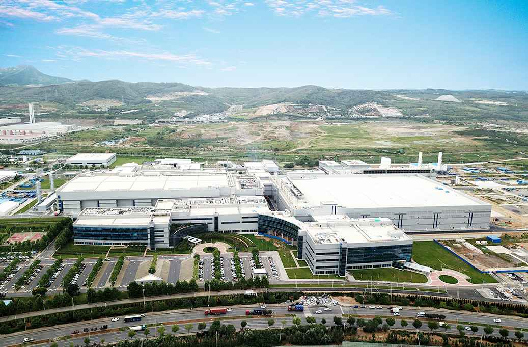 九游游戏官网-追求健康,你我一起成长智慧安全用电-工厂方案