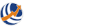 九游游戏官网-追求健康,你我一起成长