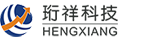 九游游戏官网-追求健康,你我一起成长