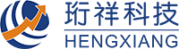 九游游戏官网-追求健康,你我一起成长