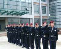 米乐官方版网站登录入口-米乐(中国)的发展与前景